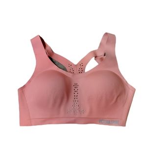 Victoria Sport Angel Max Sports  Bra